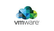 VMware